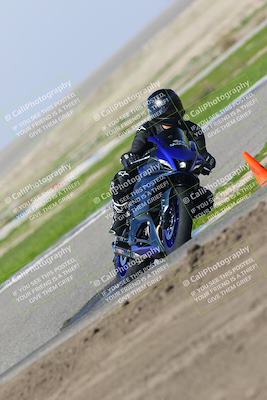 media/Feb-10-2023-TrackDaz (Fri) [[827c11d241]]/C Group/1145am (Sunset)/